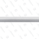 This Samsung Soundbar Will Upgrade Your Home Theater And Is Down 40% Today